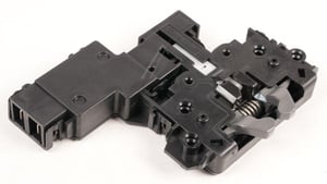 Türschalter für Geschirrspüler Bertazzoni Z290143 Türverriegelung