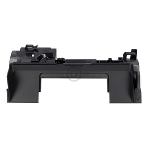 Floating main brush holder 201-2499-0206 Ecovacs