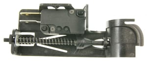 satz-tuerschalter-fuer-ofen-electrolux-aeg-140050161011-tuerkontakt.678364