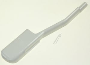 hebel-taste-licht-2237172016.474471