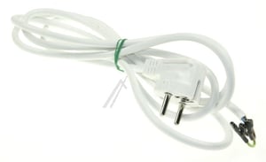 netzkabel-fuer-vestel-kuehlschrank-32021664-2-1m.533571