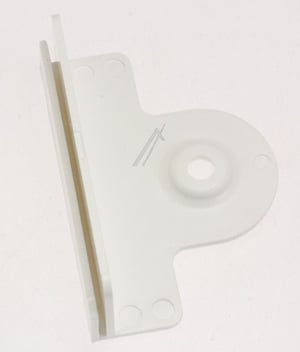 fuehrung-00270345.469860