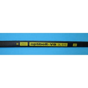 keilriemen-3l515-1305-gorenje-392825-fuer-waschmaschine-gorenje.680609