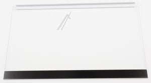 glasablage-fuer-kuehlschrank-hisense-gorenje-328346-470x280-mm.527001