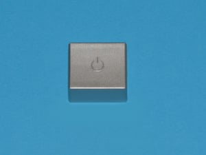 e-a-taste-gorenje-172989.518260