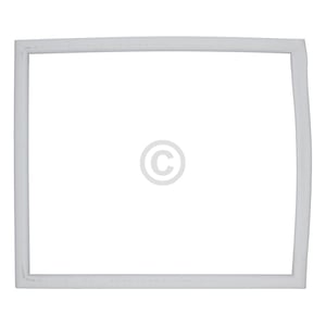 Dichtung für Kühlschrank LG MDS64610504 Kühlschrankdichtung