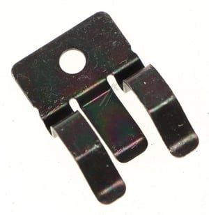 klammer-00619244.471089