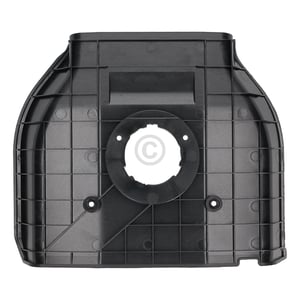 Blade disk shelter 201-2508-0020 Ecovacs