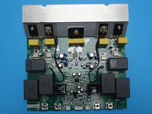 leistungselektronik-gorenje-533801-fuer-kochfeld.498474