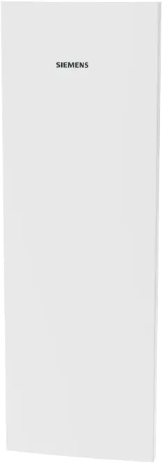 tuer-00716205.580908