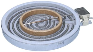 10.71261.004 ZWEIKREIS STRAHLUNGSHEIZKÖRPER EGONOMIC