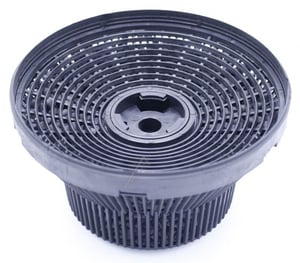 teka-dunstabzugshaube-kohlefilter-61801251-rund-c3c.667433