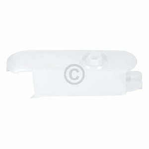 Thermostatgehäuse Smeg 767531789 für Kühlschrank