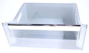 gefrierschrank-schublade-aeg-schwarz-fuer-ofen-140043920291-rollenfuehrung.668011