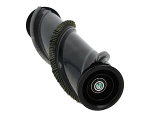 Bürste für Staubsauger Bosch Siemens 17008600 Reinigungsaufsatz