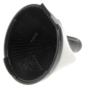innenfilter-mit-tropfstopp-und-griff-fuer-melitta-kaffeemaschine-5743650-filter.530671