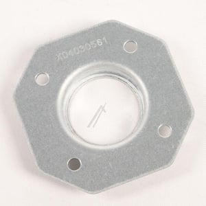 Lager für Kühlschrank Hisense/Gorenje Hk2279621 Achsstütze