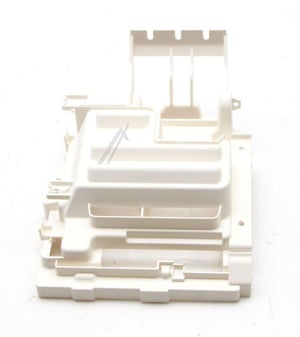 Netzteilhalter WM-75/85 UL4 für Waschmaschine Hisense Gorenje 537737 Befestigung Stromversorgung