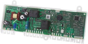 Leistungsmodul 12009559