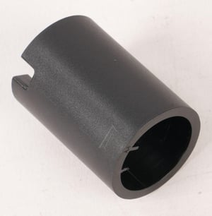 Lenkerabdeckung für E-Scooter Navee 20020100001141 Cockpit Blende