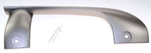 tuergriff-fuer-kuehlschrank-hisense-gorenje-315190-kunststoff-weiss.510973