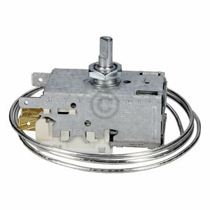 Thermostat für Kühl-Gefrierschränke K57L5885 (2262319136)