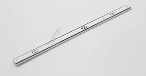 Schiene für Sonstige Gehäuseteile Bosch 11047584 Führung