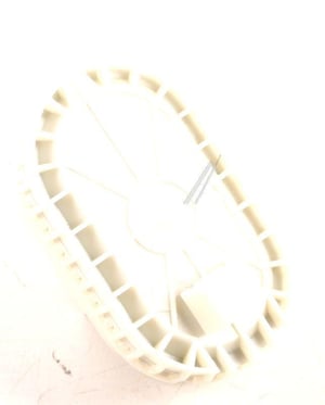 Niveauregler für Geschirrspüler Smeg 816210397 Druckschalter 54/30