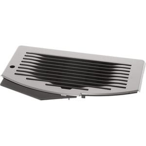 blech-11047177-fuer-abtropfschale-bosch-11047177-kaffeevollautomat.558154