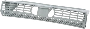 Flusensieb 00645172