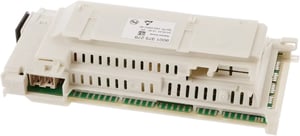 Leistungsmodul programmiert 12007754