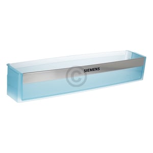 Absteller SIEMENS 00439792 für Kühlschrank