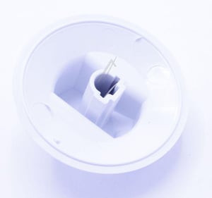 Bediendrehknopf für Ofen Hisense/Gorenje 380326 Typ GE6-35