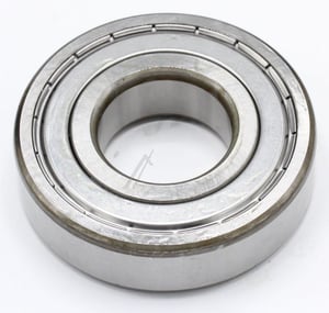 6307ZZ SKF-Kugellager für Waschmaschine SKF staubdicht