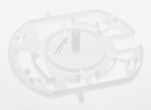 ring-00601984.470491