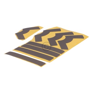 Velcro 201-2432-0427