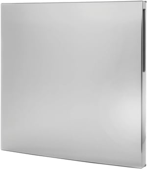 Gefrierfachtür 00773795