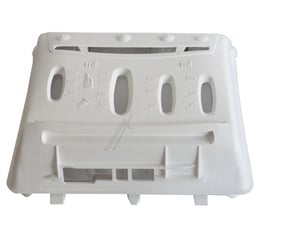 Waschmittelfach für Waschmaschine Brandt AS0042730 Einspülbehälter