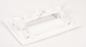 Schalengriff 10005545