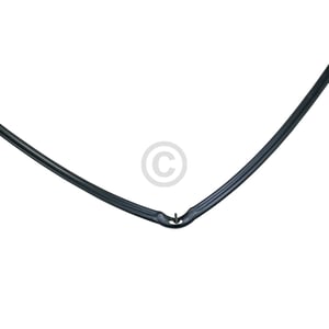 Türdichtung 4-seitig C00091946 Indesit Hotpoint, Bauknecht, Whirlpool, Ikea