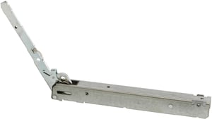 tuerscharnier-11019875.568904