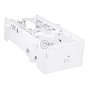 EISWUERFELBEREITER VOLLST Liebherr 9902081