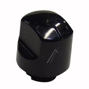 Gasflammenknopf für Whirlpool Ofen 482000027614 Kochfeld-Steuerung