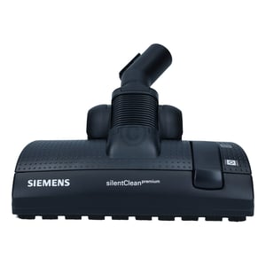 Bodendüse SIEMENS 00577868 für Staubsauger