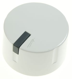 programmwahlknopf-fuer-waschmaschine-midea-12138100003152-waehlknopf.539785