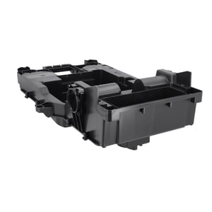 Chassis 201-2337-1265