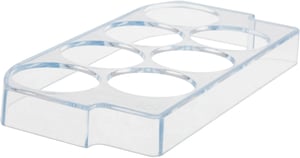 Eiereinsatz 00643057