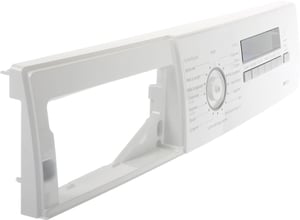 Bedienblende 11005084