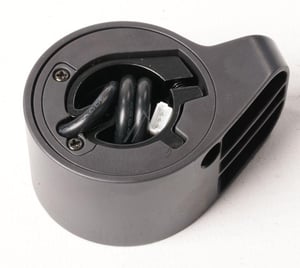 Gashebel Odys 20020100001579 für E-Scooter Alpha X5