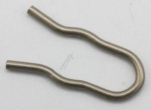 feder-4055035382.685436